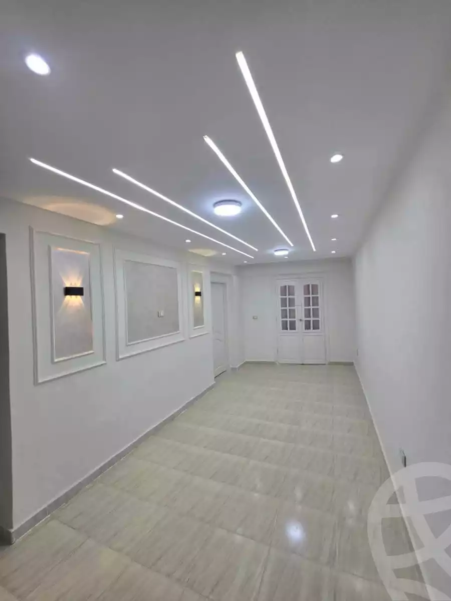 https://aqarmap.com.eg/en/listing/5699143-for-sale-alexandria-l-jmy-lbytsh-el-hay-st