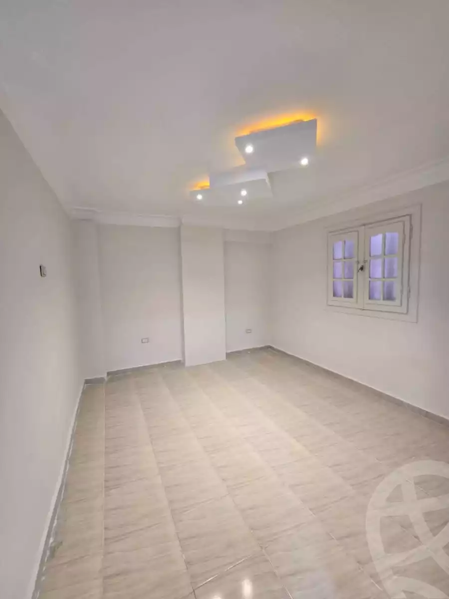 https://aqarmap.com.eg/en/listing/5699143-for-sale-alexandria-l-jmy-lbytsh-el-hay-st