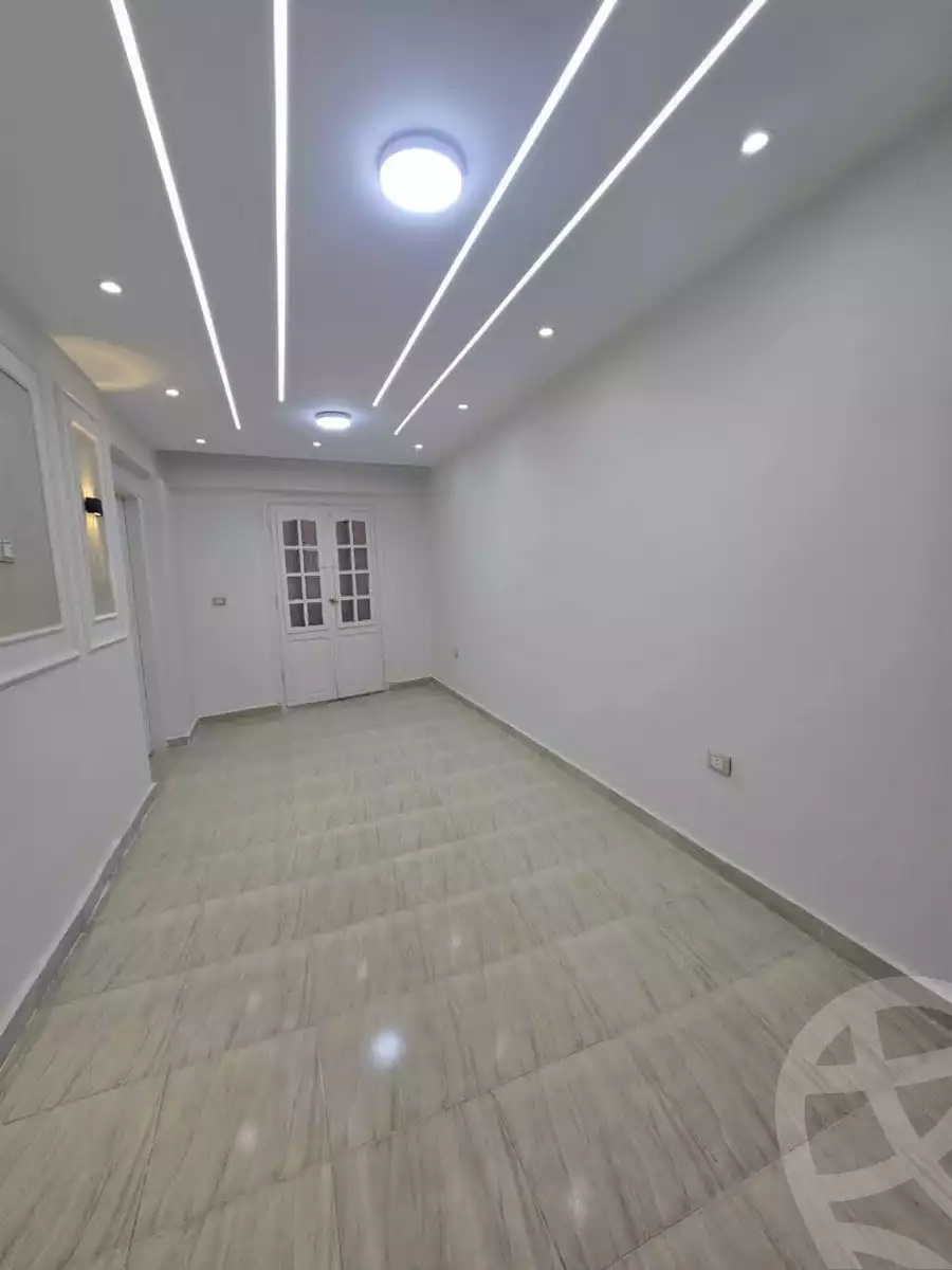 https://aqarmap.com.eg/en/listing/5699143-for-sale-alexandria-l-jmy-lbytsh-el-hay-st