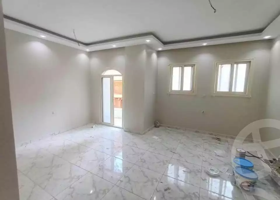https://aqarmap.com.eg/en/listing/5699156-for-rent-ismailia-ard-el-gmaayat