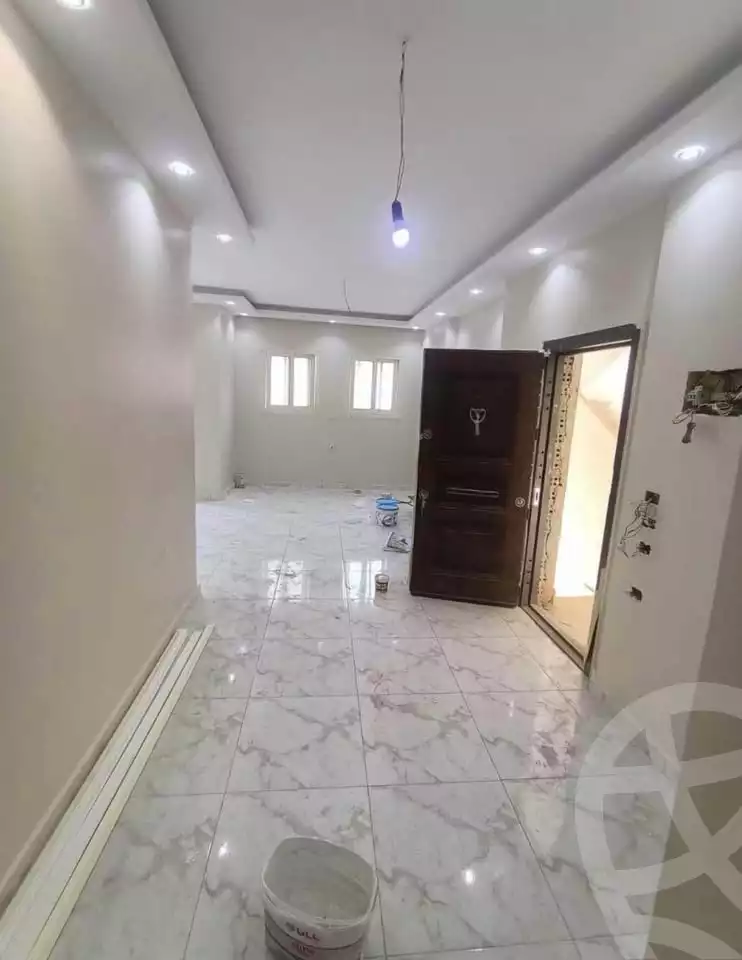 https://aqarmap.com.eg/en/listing/5699156-for-rent-ismailia-ard-el-gmaayat