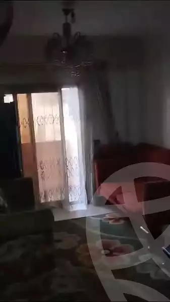 https://aqarmap.com.eg/en/listing/5699171-for-sale-cairo-el-haram-el-msaha