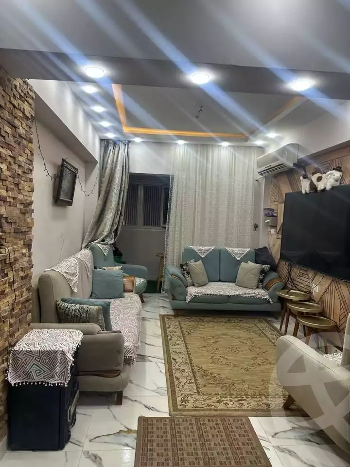 https://aqarmap.com.eg/en/listing/5699172-for-sale-ismailia-ismailia-city