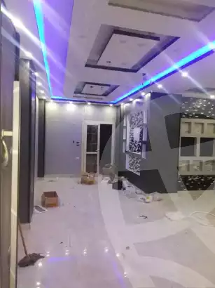 https://aqarmap.com.eg/en/listing/5699177-for-rent-ismailia-ard-el-gmaayat