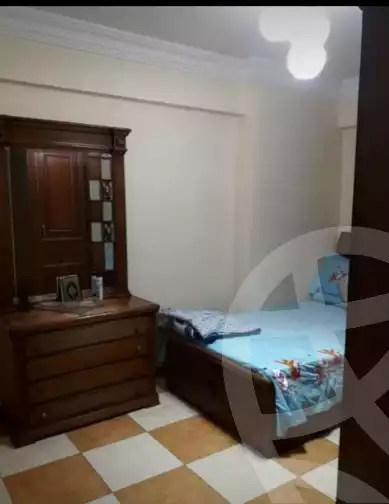 https://aqarmap.com.eg/en/listing/5699185-for-rent-alexandria-l-jmy-shataa-el-nakheel-street-2