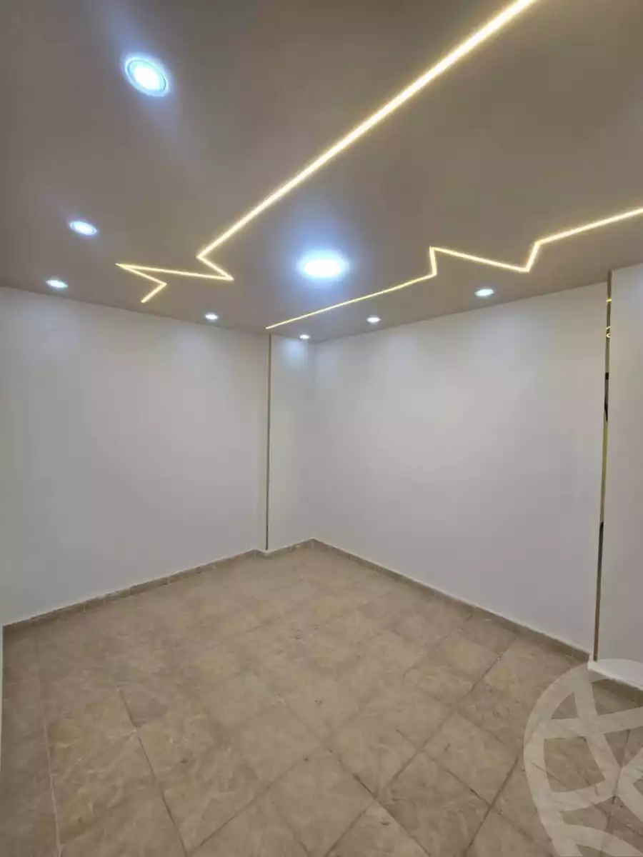 https://aqarmap.com.eg/en/listing/5699186-for-sale-alexandria-l-jmy-lbytsh-el-hanafeya-st