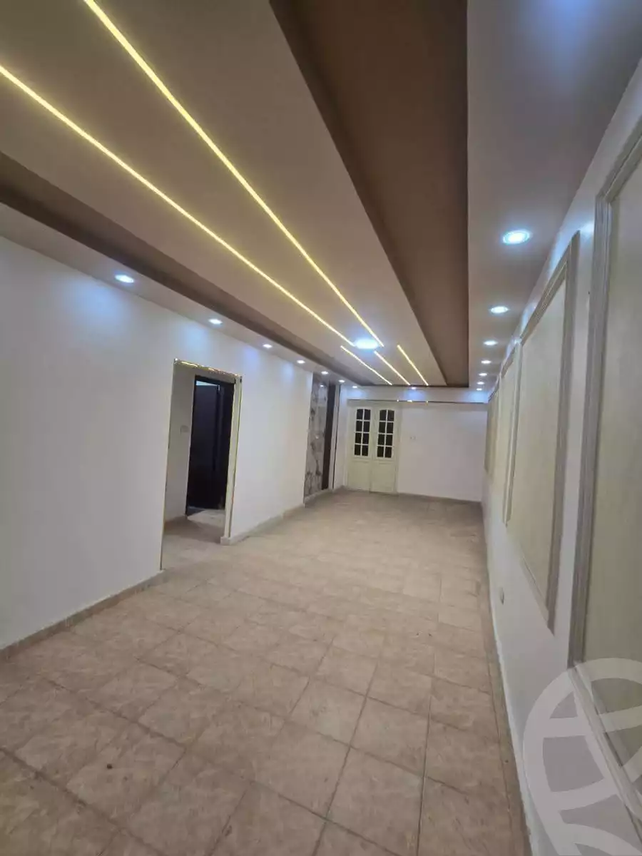 https://aqarmap.com.eg/en/listing/5699186-for-sale-alexandria-l-jmy-lbytsh-el-hanafeya-st