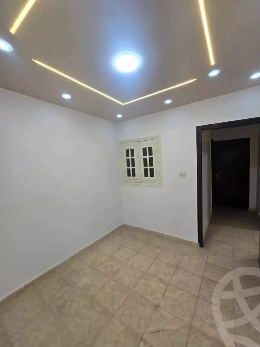 https://aqarmap.com.eg/en/listing/5699186-for-sale-alexandria-l-jmy-lbytsh-el-hanafeya-st
