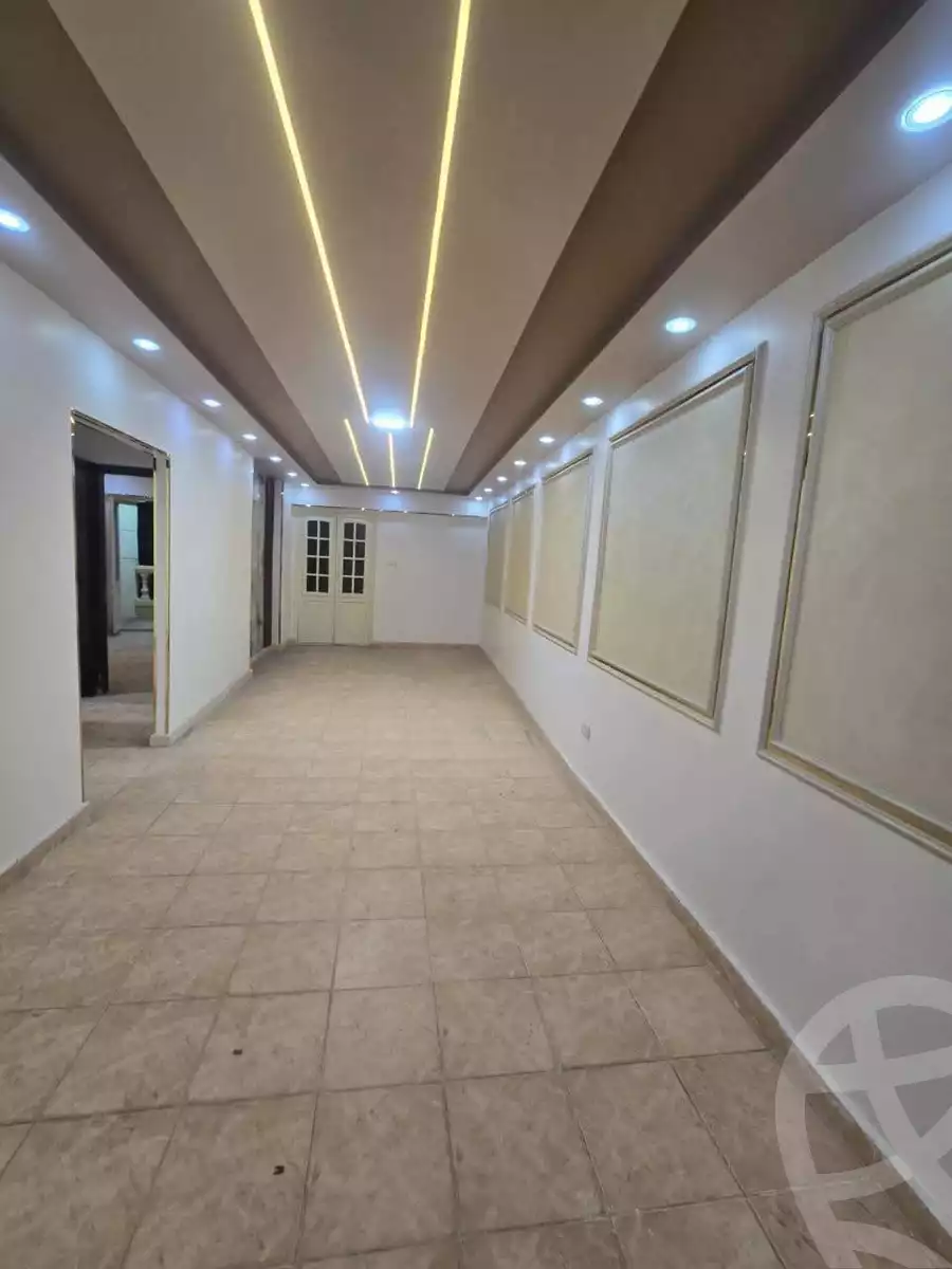 https://aqarmap.com.eg/en/listing/5699186-for-sale-alexandria-l-jmy-lbytsh-el-hanafeya-st