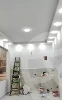 https://aqarmap.com.eg/en/listing/5699191-for-rent-cairo-mokattam-el-hadabah-el-wosta-compounds