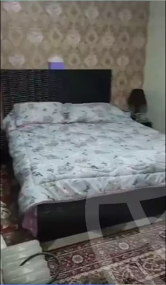 https://aqarmap.com.eg/en/listing/5699195-for-sale-cairo-ain-shams-ain-shams-el-sharkia-el-fairouz-st