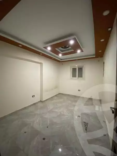 https://aqarmap.com.eg/en/listing/5699223-for-sale-alexandria-l-jmy-lbytsh-el-reyad-st