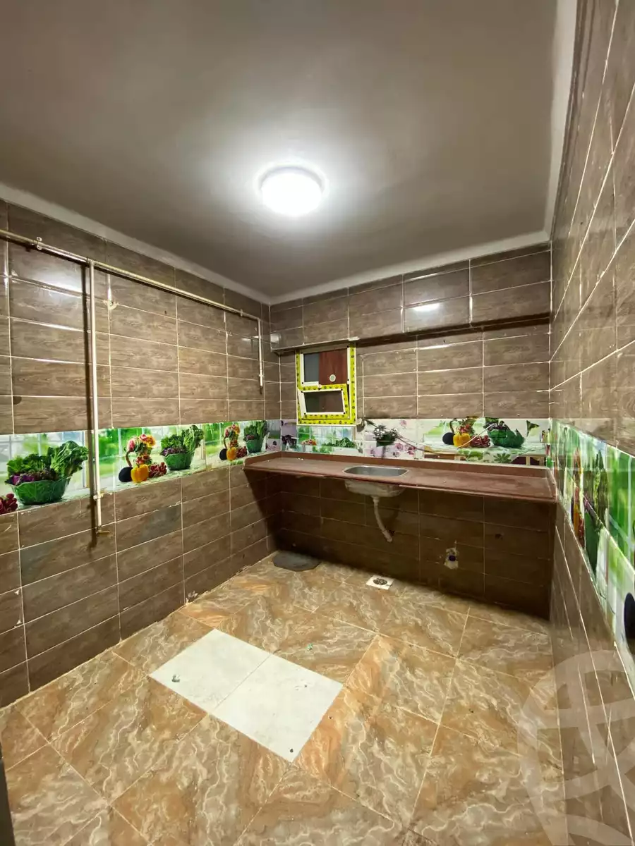 https://aqarmap.com.eg/en/listing/5699223-for-sale-alexandria-l-jmy-lbytsh-el-reyad-st