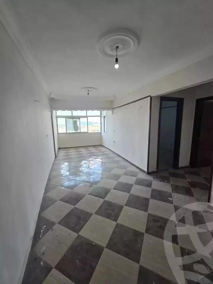 https://aqarmap.com.eg/ar/listing/5699220-for-sale-alexandria-l-jmy-lbytsh-al-andalous-wa-al-hgaz-st