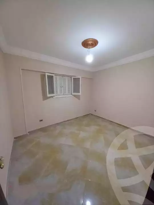 https://aqarmap.com.eg/en/listing/5699241-for-sale-alexandria-l-jmy-lbytsh-ibrahim-othman-st