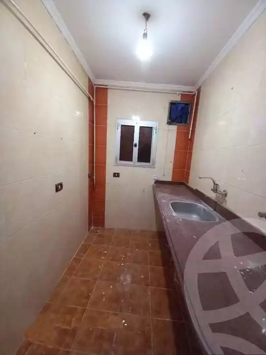 https://aqarmap.com.eg/en/listing/5699241-for-sale-alexandria-l-jmy-lbytsh-ibrahim-othman-st