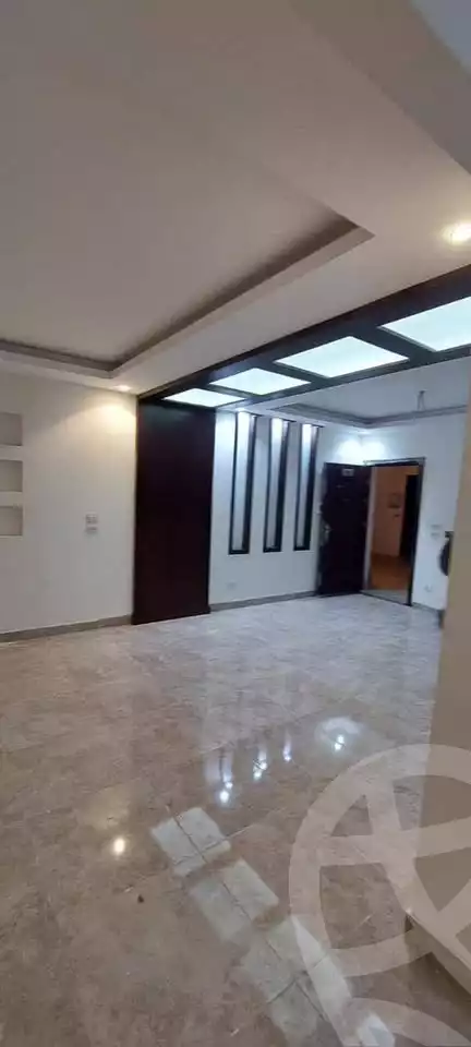https://aqarmap.com.eg/en/listing/5699248-for-rent-cairo-mokattam-el-hadabah-el-wosta-el-mantaqa-el-talta