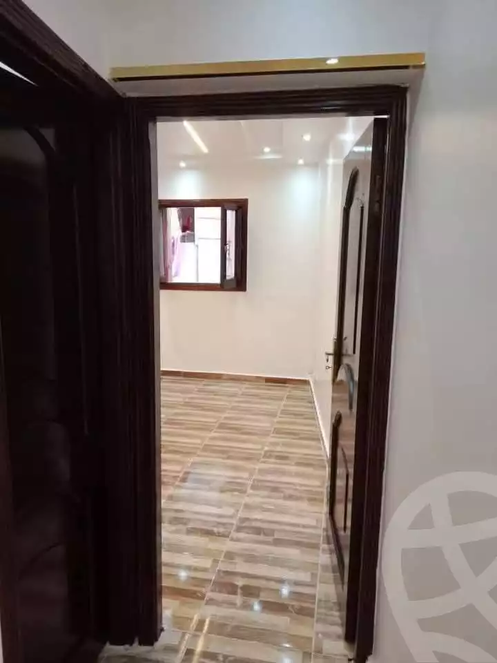 https://aqarmap.com.eg/en/listing/5699235-for-sale-alexandria-l-jmy-lbytsh-shahr-al-assal-st