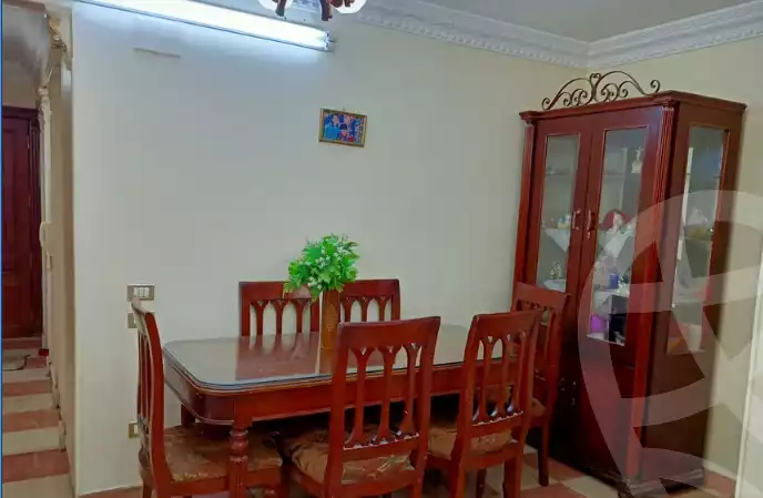 https://aqarmap.com.eg/en/listing/5699262-for-rent-cairo-shoubra-shr-shykwlny
