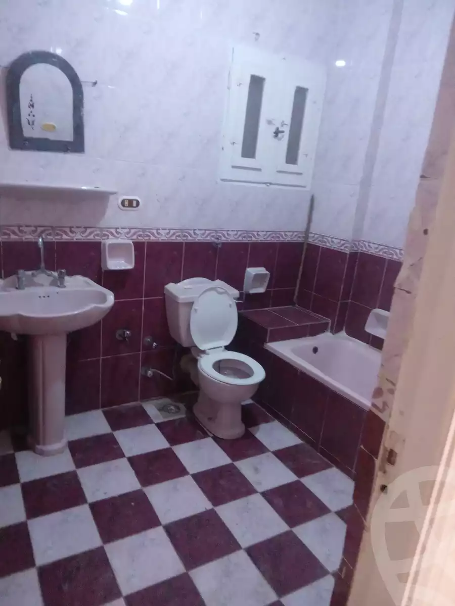 https://aqarmap.com.eg/ar/listing/5699263-for-sale-alexandria-l-jmy-el-hanouvel-abd-el-moneam-gaber-st