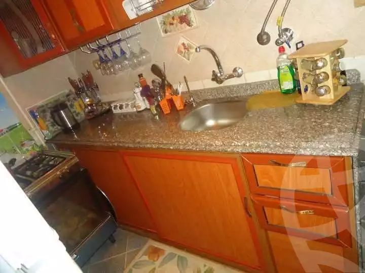 https://aqarmap.com.eg/ar/listing/5699280-for-sale-alexandria-l-jmy-el-hanouvel-al-haded-we-al-soulb-st