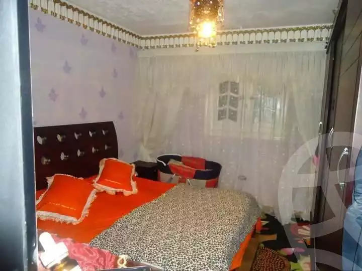 https://aqarmap.com.eg/ar/listing/5699280-for-sale-alexandria-l-jmy-el-hanouvel-al-haded-we-al-soulb-st