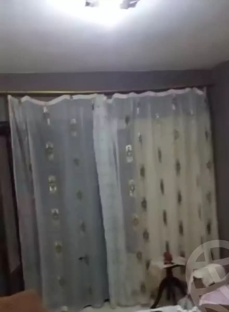 https://aqarmap.com.eg/en/listing/5699287-for-rent-alexandria-l-jmy-lbytsh-el-bostan-st