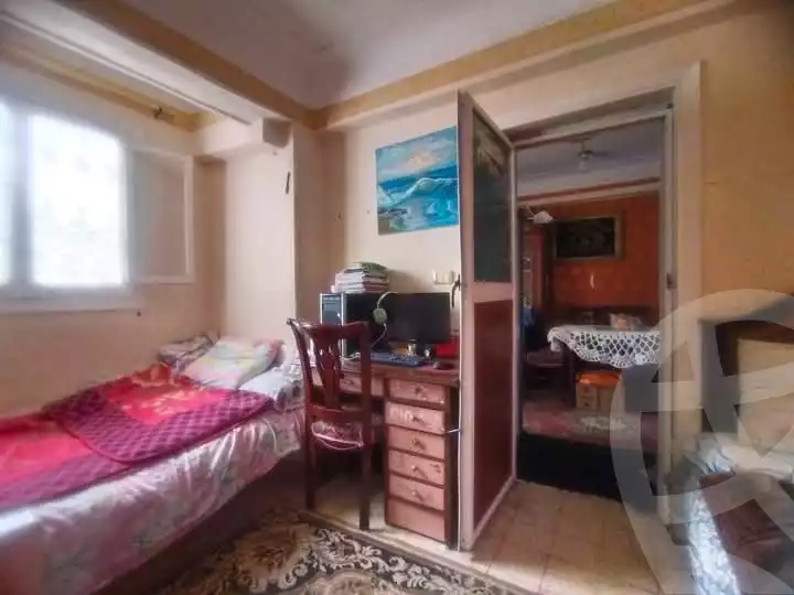 https://aqarmap.com.eg/en/listing/5699305-for-sale-alexandria-l-jmy-lbytsh-el-hay-st