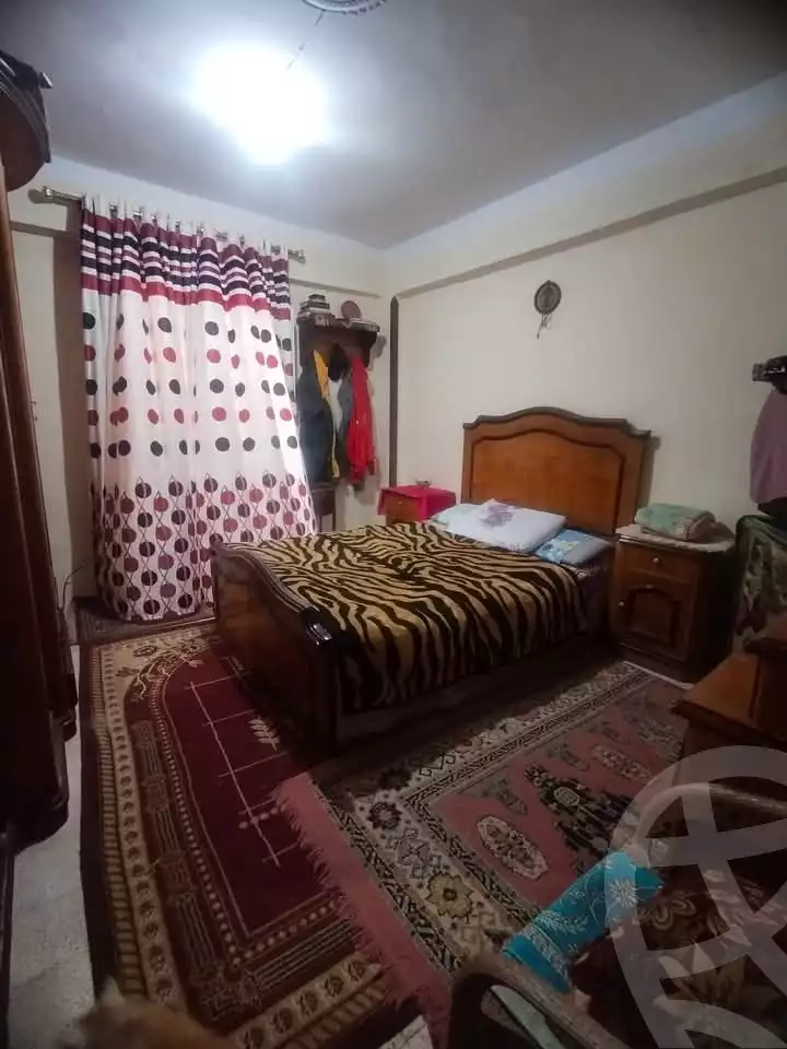 https://aqarmap.com.eg/en/listing/5699305-for-sale-alexandria-l-jmy-lbytsh-el-hay-st