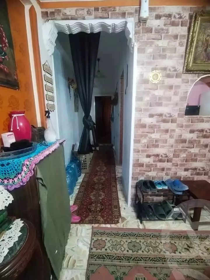 https://aqarmap.com.eg/en/listing/5699305-for-sale-alexandria-l-jmy-lbytsh-el-hay-st