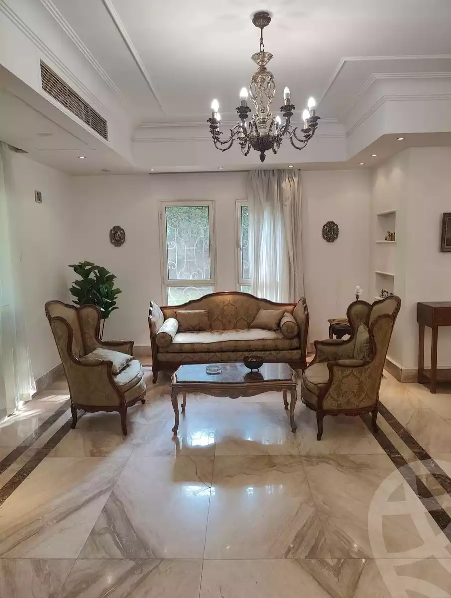 https://aqarmap.com.eg/en/listing/5699315-for-rent-cairo-el-sheikh-zayed-city-compounds-greens