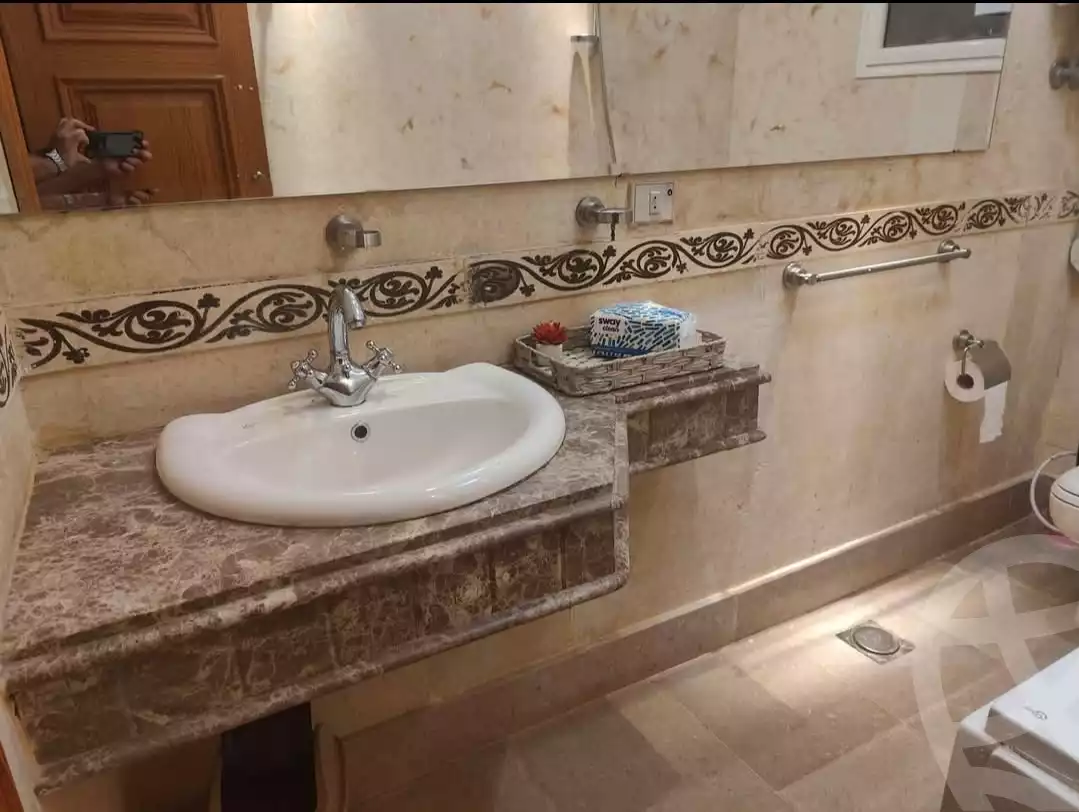 https://aqarmap.com.eg/en/listing/5699315-for-rent-cairo-el-sheikh-zayed-city-compounds-greens