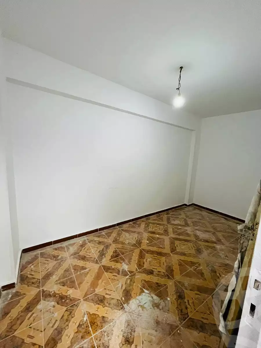 https://aqarmap.com.eg/ar/listing/5699335-for-sale-alexandria-lsywf-el-falki
