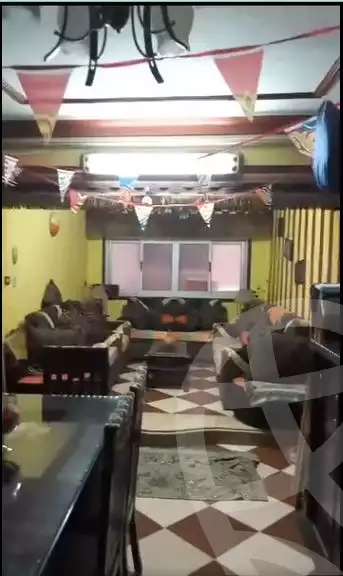https://aqarmap.com.eg/en/listing/5699340-for-sale-cairo-ain-shams-yn-shms-lgrby