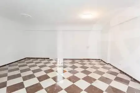 https://aqarmap.com.eg/ar/listing/5699345-for-sale-alexandria-fleming
