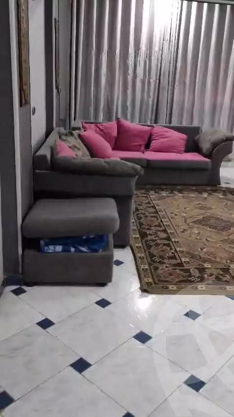 https://aqarmap.com.eg/en/listing/5699346-for-rent-cairo-faisal-kafr-tohormos-mostafa-mahmoud-st