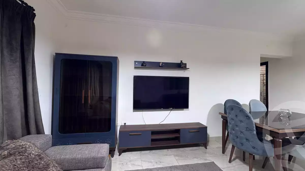 https://aqarmap.com.eg/en/listing/5699354-for-rent-cairo-el-sheikh-zayed-city-compounds-jn-zyd