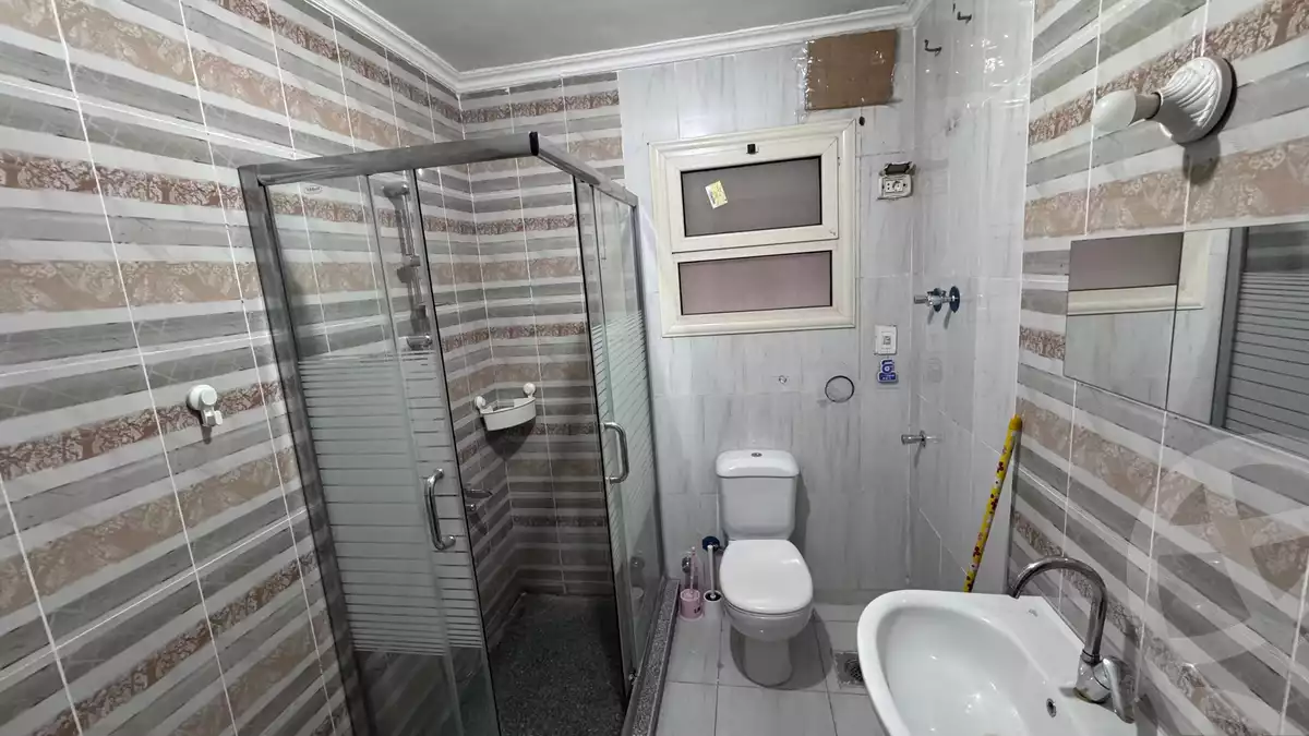 https://aqarmap.com.eg/en/listing/5699354-for-rent-cairo-el-sheikh-zayed-city-compounds-jn-zyd