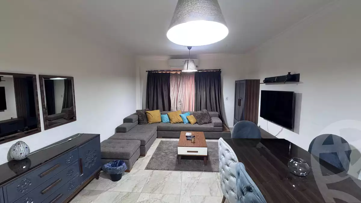 https://aqarmap.com.eg/en/listing/5699354-for-rent-cairo-el-sheikh-zayed-city-compounds-jn-zyd