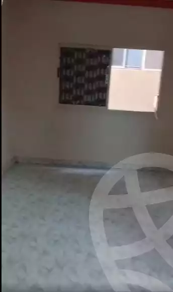 https://aqarmap.com.eg/ar/listing/5699356-for-sale-cairo-el-marg-old-marg
