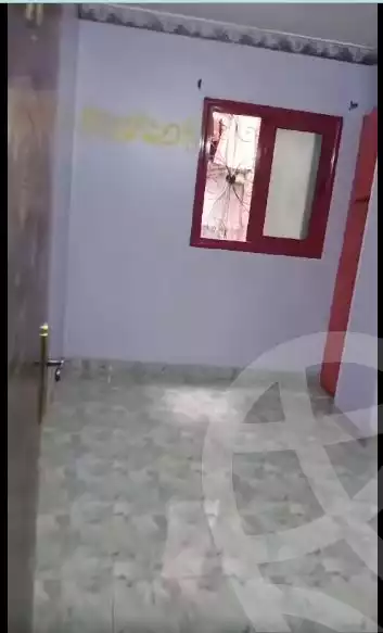 https://aqarmap.com.eg/ar/listing/5699356-for-sale-cairo-el-marg-old-marg