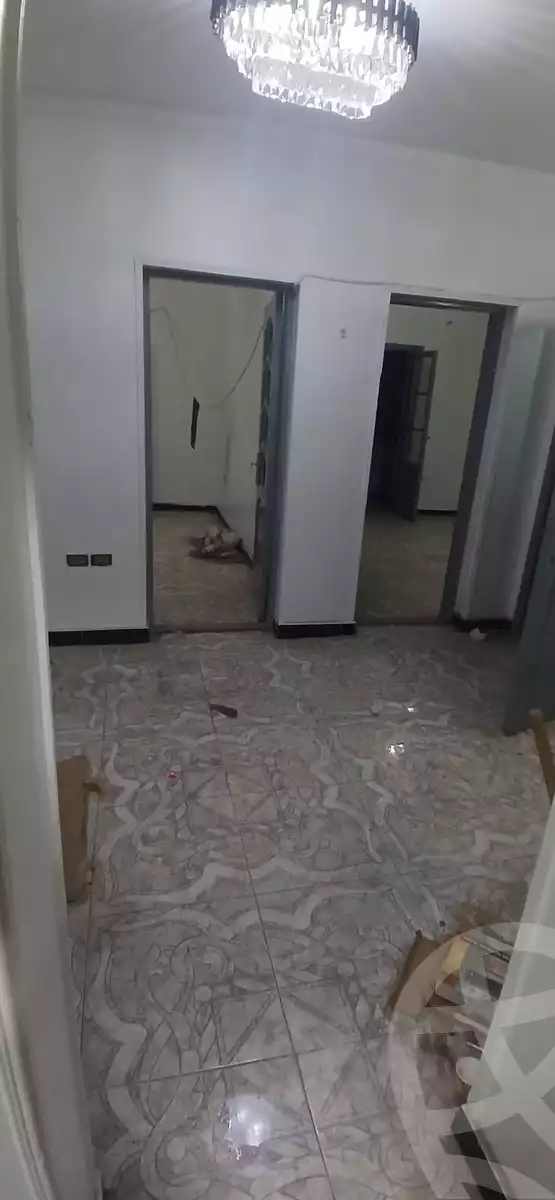 https://aqarmap.com.eg/en/listing/5699353-for-sale-cairo-el-zaytun-lzytwn-lshrqy-salim-ghtas-st