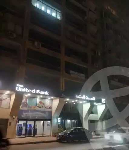 https://aqarmap.com.eg/en/listing/5699357-for-rent-cairo-dokki