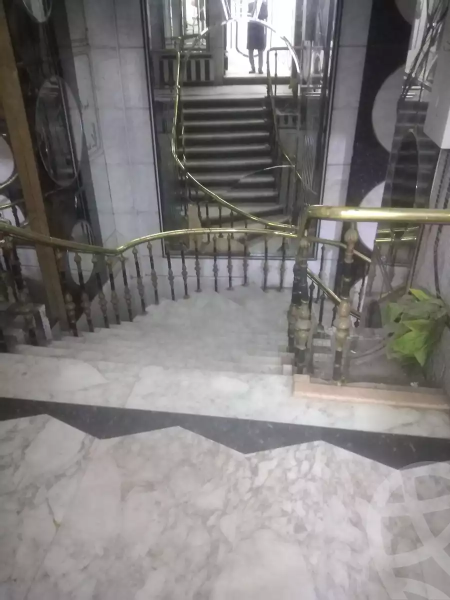 https://aqarmap.com.eg/ar/listing/5699366-for-sale-alexandria-fleming