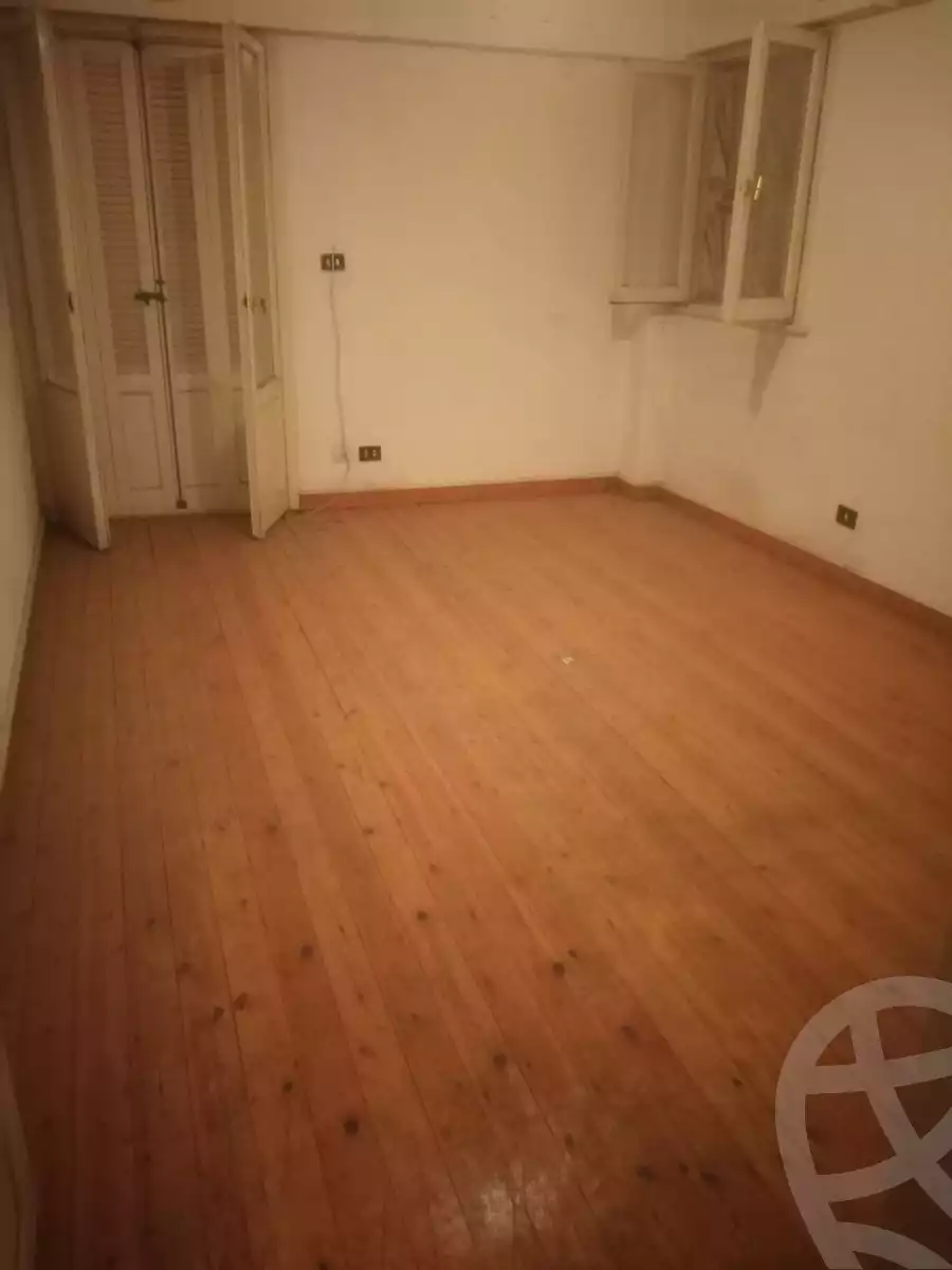 https://aqarmap.com.eg/ar/listing/5699366-for-sale-alexandria-fleming