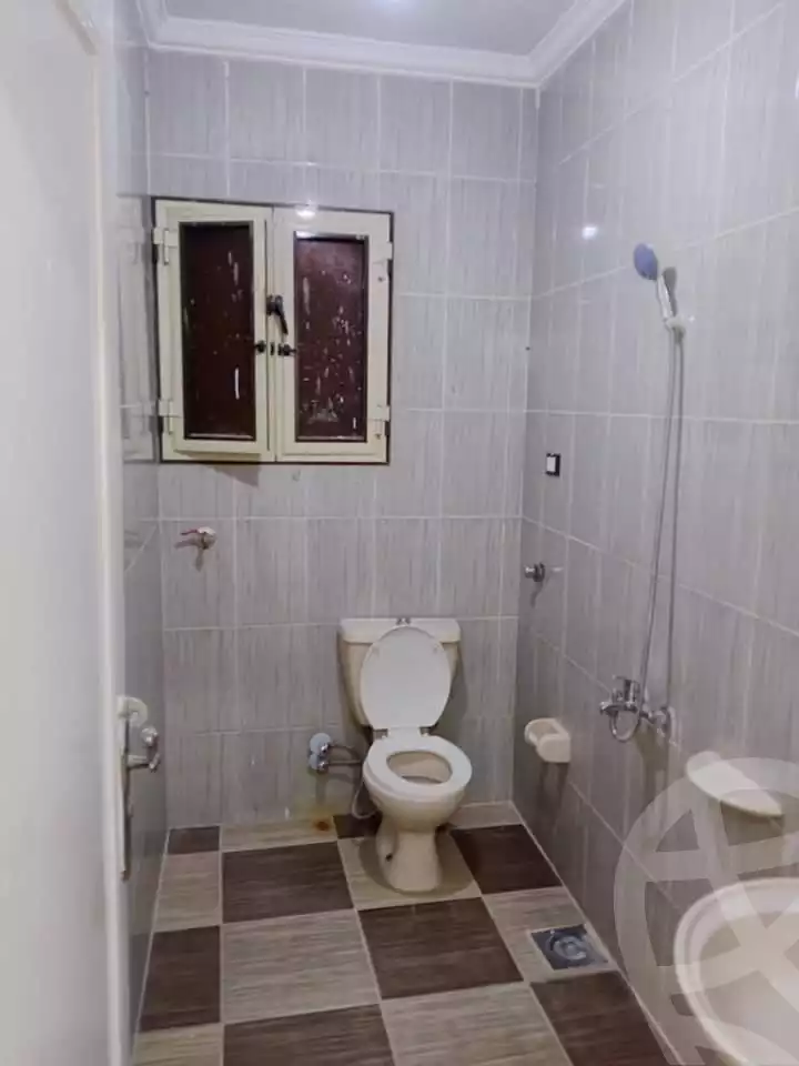 https://aqarmap.com.eg/ar/listing/5699375-for-sale-alexandria-l-jmy-el-hanouvel-khalil-khair-allah-st