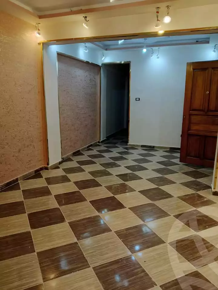 https://aqarmap.com.eg/ar/listing/5699375-for-sale-alexandria-l-jmy-el-hanouvel-khalil-khair-allah-st