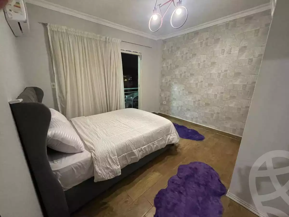 https://aqarmap.com.eg/en/listing/5699371-for-rent-cairo-el-sheikh-zayed-city-compounds-jn-zyd