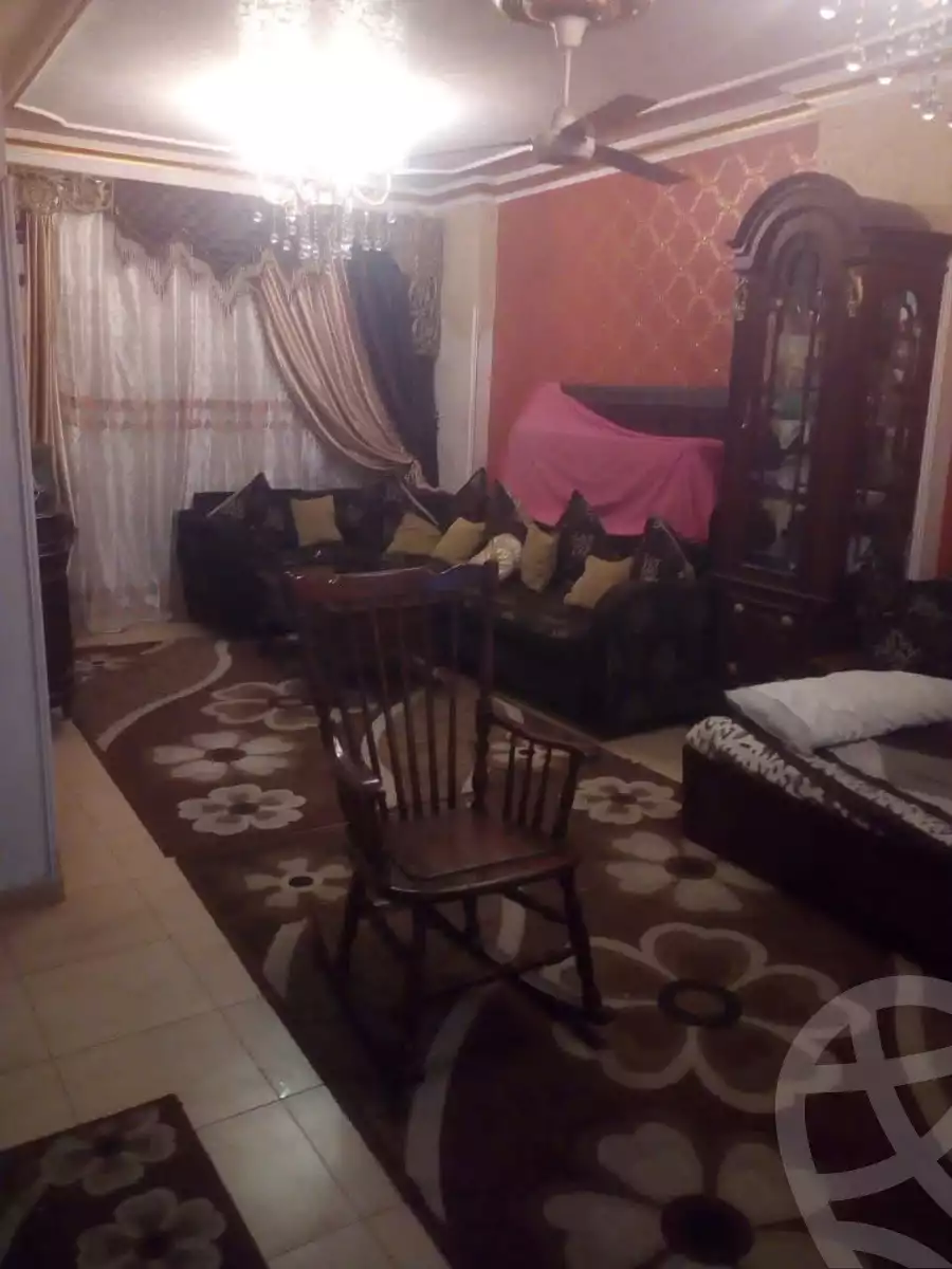 https://aqarmap.com.eg/en/listing/5699386-for-rent-cairo-el-agouza-ard-el-lewa