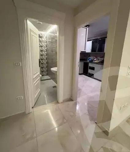 https://aqarmap.com.eg/en/listing/5699391-for-rent-cairo-el-maadi-kornish-el-maadi
